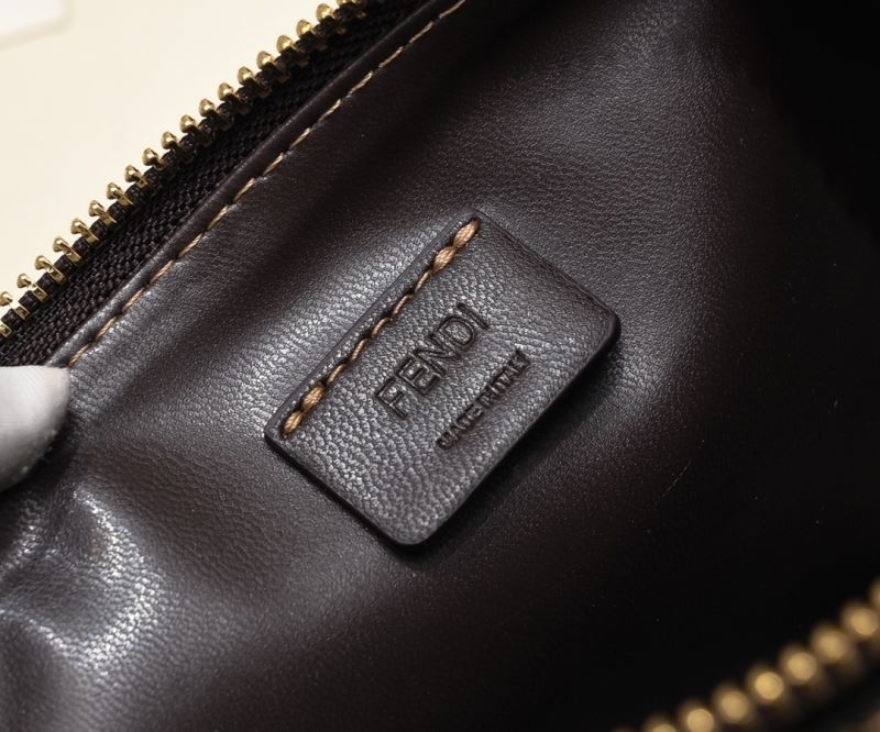 Fendi Satchel Bags